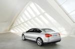Citroen C5 2007 года